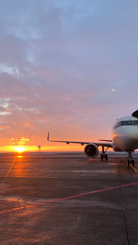 Aircraft,Airbus,Boeing,
Astana,Air Astana Travel Aesthetics, Airplane Wallpaper, Airport Aesthetic, Travel Picture Ideas, Airplane Photography, Sunset Pictures, Travel Inspo, Sky Aesthetic, September 2024