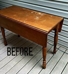 Farmhouse Pictures, Rustic Farmhouse Table, Farmhouse Look, Store Furniture, Glaze Paint, Apartment Bedroom, Furniture Rehab, Romantic Bedroom, Vintage Bedroom