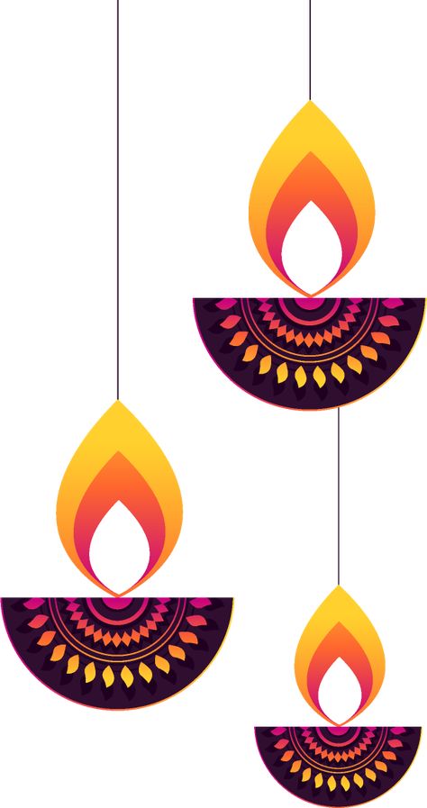 Diwali Png, Diwali Lamp, Diwali Vector, Lamp Vector, Diya Designs, Diwali Design, Diwali Cards, Decoration Lamp, Floral Cards Design