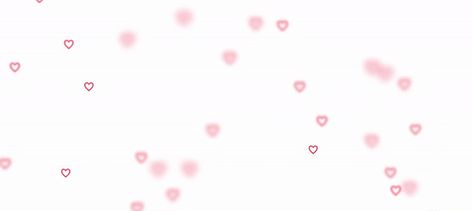 Red Carrd Backgrounds Gif, Pink Carrd Background Gif, Carrd Backgrounds Pink, Gif Pink Wallpaper, Carrd Co Background, Cute Pink Gif Banner, Pink Gif Discord Banner, Discord Pink Banner Gif, Carrd Co Background Gif