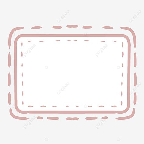 Png Clipart, Office Supplies, Signs, Square, Quick Saves