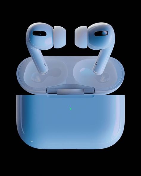 Apple Games, Apple Air Pods Pro, Airpods Headphones, Air Bud, Electronic Store, Air Pods Pro, Viral Products, Amazon Electronics, Airpods Apple