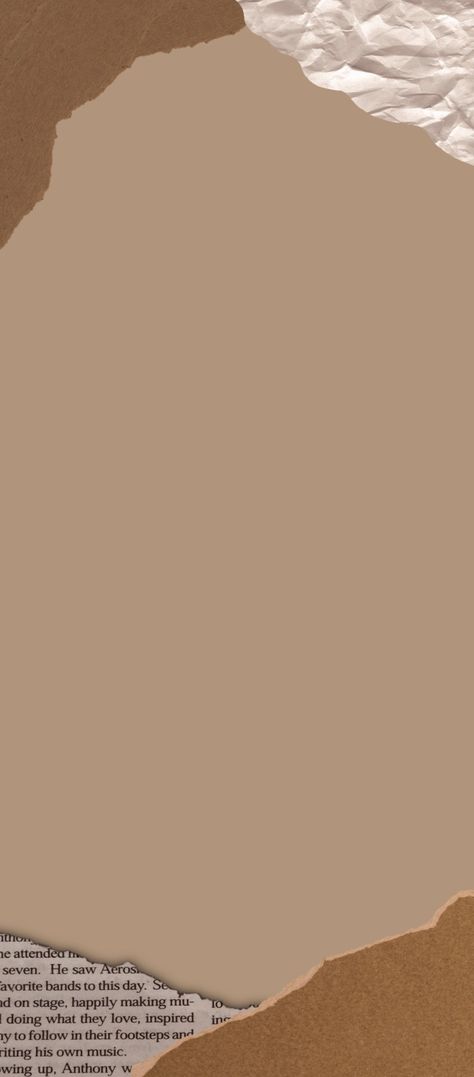 Biege Colour Aesthetic Wallpaper Plain, Light Beige Wallpaper Plain, Flyer Inspo Aesthetic, Cream Background Plain Wallpaper, Biege Asthetic Wallpers Iphone, Khaki Background Aesthetic, Cream Colour Wallpaper, Khaki Wallpaper Aesthetic, Fondos Beige Aesthetic