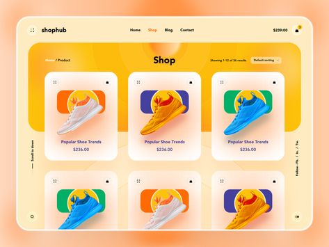 E Commerce Ui Design, การออกแบบ Ui Ux, E Commerce Website Design, E Commerce Design, Ui Ux 디자인, Directory Design, Ecommerce Web Design, Ui Design Website, Ux Design Inspiration