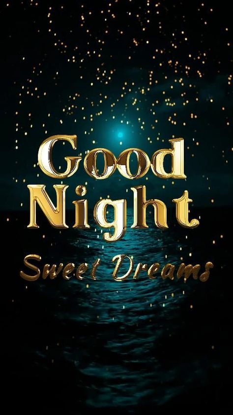 Pin on Good Night Images Goodnight Rainy Night, Happy Night Pictures, Happy Good Night Quotes, Rainy Goodnight Images, Good Night Rainy Night Gif, Nite Nite Sweet Dreams Night, Beautiful Good Night Images Sweet Dreams Gif, Good Night Sweet Dreams For Him, Good Night Friends Images Gif