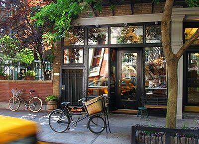 12 Cozy European Restaurants in NYC - PureWow Nyc Locations, New York Restaurants, Fun Restaurants In Nyc, Restaurants In Nyc, Romantic Restaurants, Voyage New York, Romantic Restaurant, City Restaurants, Restaurant New York