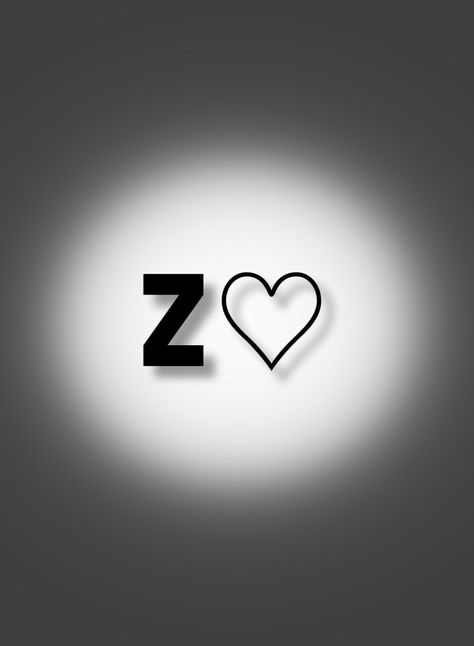 Z Wallpaper Letter Iphone, Z Wallpaper Letter Aesthetic, Best Facebook Profile Picture, Z Initial, Cracked Wallpaper, Z Wallpaper, Happy Birthday Love Quotes, S Love Images, Aesthetic Letters