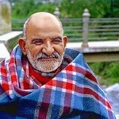 Neem Karoli Baba Wallpaper, I Love Cricket Images, Krishna Das, Mystic Quotes, Neem Karoli Baba, New Hd Pic, Small Photo Frames, Hanuman Wallpapers, Android Wallpaper Art