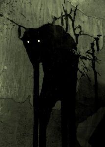 Shadow Person, True Horror Stories, Shadow Creatures, Mysterious Universe, Scary Photos, Creepy Photos, Creepy Images, Horror Monsters, Scary Art