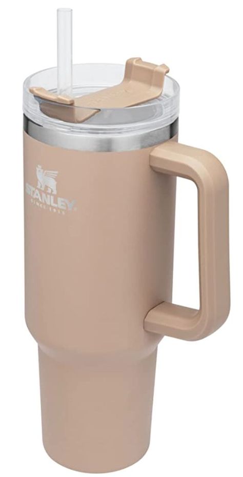 Stanley Adventure Quencher, Stanley Products, Stanley Adventure, Coffee Smoothie, Metal Tumblers, Walmart Finds, Over The Sink, Tea Or Coffee, Insulated Cups