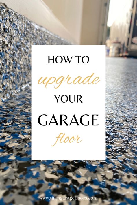 #epoxyfloor #garageflooring #epoxy #garage #epoxyflooring #polyaspartic #garagefloor #houseprojects #homeimprovementideas #homeimprovementdiy #homeimprovements Polyaspartic Garage Floor, Best Garage Floor Epoxy, Garage Floors Diy, Concrete Floor Repair, Epoxy Garage Floor Coating, Epoxy Garage Floor, Epoxy Floor Designs, Garage Epoxy, Concrete Floor Coatings