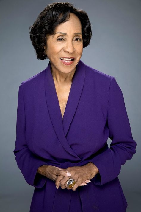 Marla Gibbs Marla Gibbs, Black Legends, Black Royalty, Black Figure, Famous Black, Black Actresses, Black Actors, Vintage Black Glamour, Black Hollywood