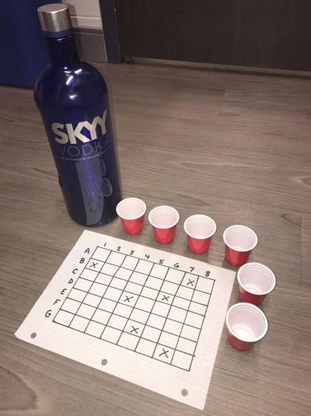 Drinking Games For Small Groups, Drinking Game For 2, Two People Drinking Games, 2 People Games To Play, 2 People Drinking Games, Fun Games For Two People, 2 Person Drinking Game, Couples Drinking Games For 2, Two Person Drinking Games