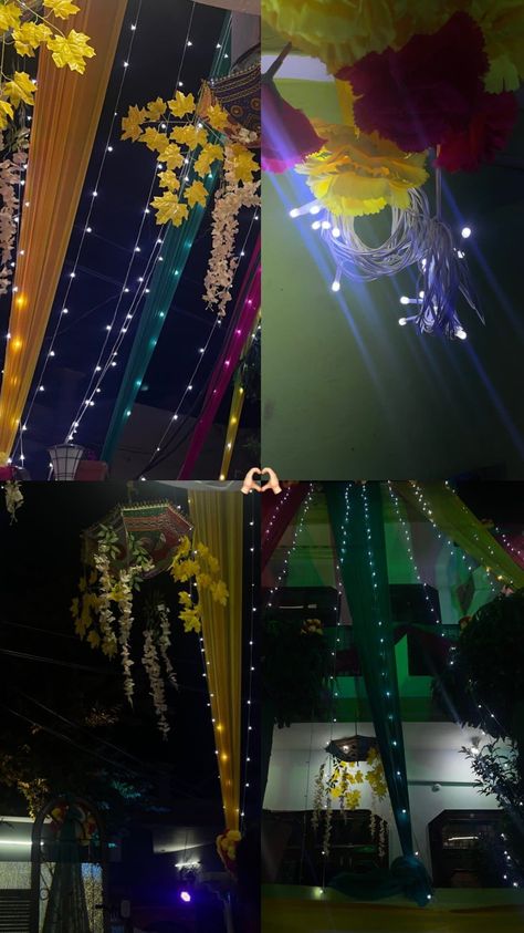 Mehndi Function Decoration, Instagram Story Layout Ideas, Story Layout Ideas, Desi Wedding Aesthetic, Instagram Story Layout, Engagement Hand, Bad Room Design, Wedding Snapchat, Bridal Songs