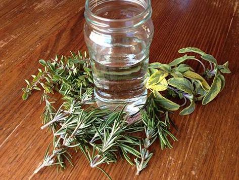 Herbal Throat Spray, Mountain Medicine, Sore Throat Spray, Food Remedies, Herbal Steam, Oregano Essential Oil, Throat Infection, Throat Spray, Survival Ideas