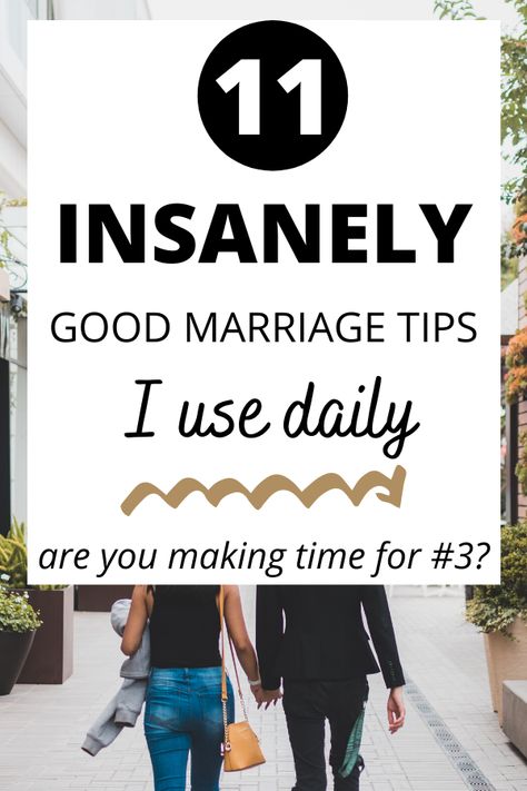 Add Romance To Marriage, Strong Marriage Tips, Ways To Improve Your Marriage, How To Improve Your Marriage, Spicy Marriage Tips, Marriage Tips Advice, Marriage Advice Quotes Newlyweds Tips, Marriage Hacks, Ways To Improve Your Relationship