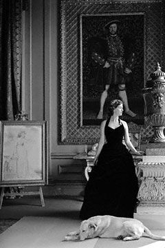 R.I.P. Debo Mitford Cavendish, Duchess of Devonshire  ~ passed on peacefully at Chatsworth 9.24.2014 Deborah Mitford, Duchess Of Devonshire, The Duchess Of Devonshire, Mitford Sisters, Duke Of Devonshire, Gold Drawing, Chatsworth House, Cecil Beaton, Isabel Ii