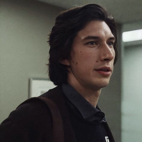 Charlie Barber, Kylo Ren Adam Driver, Adam Driver, Kylo Ren, Amazon Prime Video, Man Crush, Future Husband, Celebrity Crush, Actors & Actresses