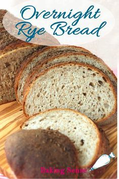 Sourdough Rye Bread Recipe With Starter, Best Rye Bread Recipe, Easy Rye Bread Recipe, Rye Bread Recipe For Bread Machine, Polish Rye Bread Recipe, Deli Rye Bread Recipe, Russian Rye Bread Recipe, Caraway Rye Bread Recipe, Multigrain Sourdough Bread Recipe