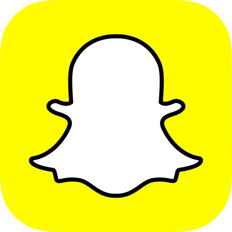 Via Snapchat stuur ik wel eens foto's naar mensen en laat ik zien wat ik aan het doen ben of wat mijn huisdieren aan het doen zijn.  Ook hou ik zo contact met mensen waarvan ik het nummer niet heb. Snapchat Add, Snapchat Logo, Snapchat Marketing, Snapchat Account, About Snapchat, Snapchat Icon, Snap Chat, Media Icon, App Logo