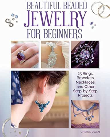 Amazon.com: Kumihimo books Jewelry For Beginners, Beaded Wedding Jewelry, Sliding Knot Bracelet, Making Jewelry For Beginners, Beautiful Beaded Jewelry, Beaded Necklace Patterns, Necklace Patterns, Beaded Wedding, Precious Beads