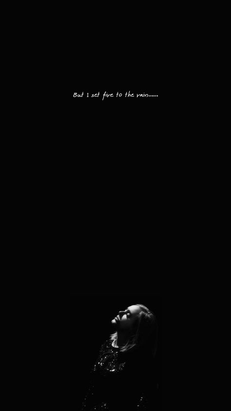 Adele Background, Adele Wallpaper Lyrics, Adele Wallpaper Aesthetic, Adele Songs Lyrics, Adele Poster, Adele Aesthetic, Adele Wallpaper, Adele Pictures, Adele Songs