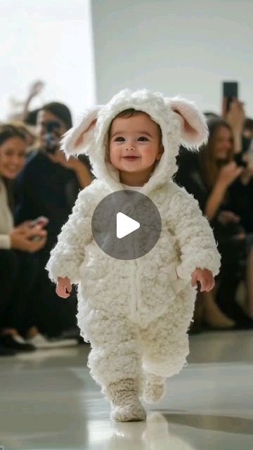 Shop The Best home gadgets on Instagram: "Baby Fashion Show
#cute #fashion #cats #catwalk #Al #Runway #fyp #viral #baby #bibtic" Animal Costumes For Kids, Kids Fashion Show, Animal Dress Up, Thrift Store Outfits, Easy Dress Sewing Patterns, Animal Costumes, Instagram Baby, August 8