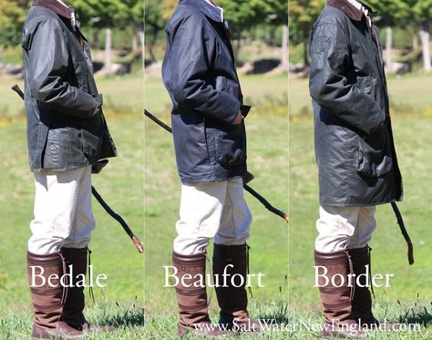 Bedale    Salt Water New England: On Barbour Jackets: Bedale vs. Beaufort vs. Border  Looking for handbag deals to match your style, you can also visit us at laborsaelite.com Barbour Style Men, English Countryside Fashion, Barbour Jacket Mens, Belstaff Style, Countryside Outfit, Salt Water New England, Barbour Beaufort, Barbour Bedale, Barbour Wax Jacket