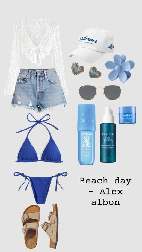 Beach House Party Outfit, What To Wear To A Pool Party, Casual Pool Party Outfit, Pool Outfit Ideas, Pool Party Outfit Ideas, Pool Party Outfit, Cancun Outfits, Spirit Week Outfits, Pool Outfits