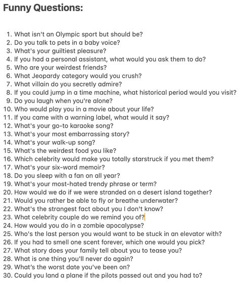 ￼ ￼ He Is 10 But Questions, He's A 10 But Game Questions, He's A Ten But Questions, Hes A 10 But Question, Situation Questions Game For Boyfriend, Thought Provoking Questions For Couples, Controversial Relationship Questions, Intimate Question Game, Relationship Questions Game