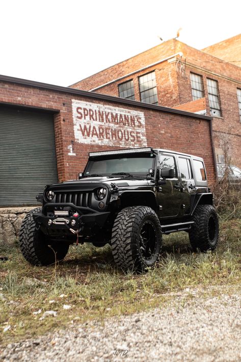 Jeep Wrangler Rubicon Modified, Offroad Jeep Wrangler, Modded Jeep Wrangler, Off Road Jeep Wrangler, Jeep Wrangler Mods Ideas, Jeep Wrangler Builds, Jeep Mods Wrangler, Jeep Wrangler Modified, Jeep Wrangler Jk Mods