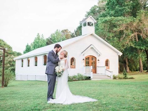 Wedding Venues Budget, Birmingham Wedding Venues, Alabama Wedding Venues, Southern House, Garden Reception, Birmingham Wedding, Alabama Wedding, House And Garden, Wedding Reception Locations