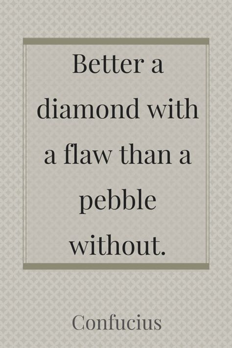 Quotes About Diamonds, Woman Goals, Famous Friendship Quotes, Confucius Say, Diamond Quotes, Quotes About Friendship, Mohammad Ali, Confucius Quotes, Spirituality Meditation