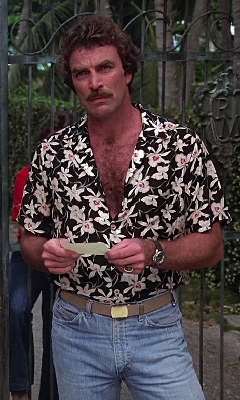 BAMF Style » Page 13 of 167 » Iconic and interesting men's fashions from movies and TV 80s Summer Outfits Men, 80s Mens Outfits, 80s Outfit Men, 80s Outfits Men, Outfit Drip, Summer Vintage Outfits, 80s Mens Fashion, Henry Emily, 80s Fashion Men