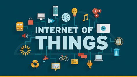 Can banks go boldly into the IoT? | The Enterprisers Project What Is Internet, Iot Projects, Programming Tutorial, Internet Of Things, Healthcare Industry, Smart City, Tech Support, Application Development, Market Research