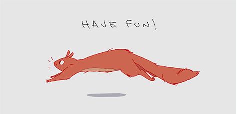 sneeeeeeeeze Run Cycle Reference Animation, Squirrel Animation, Fun Animation, Run Cycle, Animation Sketches, Animated Animals, Animation Tutorial, Animation Reference, Animated Drawings