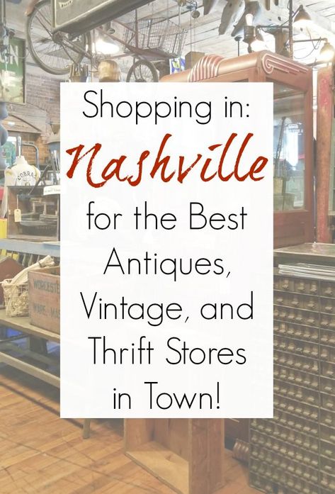 Shopping In Nashville, Nashville Flea Market, Nashville Tennessee Vacation, Nashville Travel Guide, Weekend In Nashville, Nashville Shopping, Nashville Vacation, Visit Nashville, Tennessee Travel