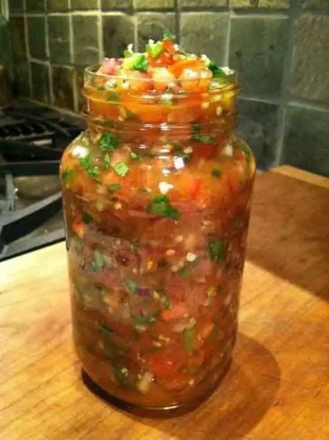 Search Results for “Pico de Gallo Recipe” – Easy Instant Recipes Easy Salsa Recipe, Mexican Salsa, Easy Salsa, Homemade Salsa, White Onion, My Grandmother, Salsa Recipe, Old Recipes, Quesadillas