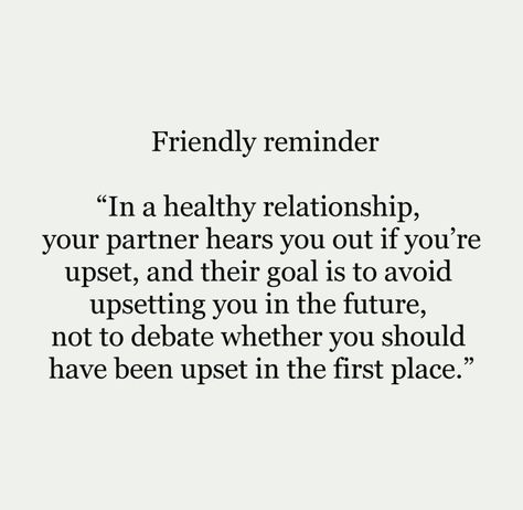 If Something Feels Off Quotes, Partner Quotes, Breathing Fire, A Healthy Relationship, Healthy Relationship, Friendly Reminder, Healthy Relationship Advice, Love Is, Deep Thought Quotes