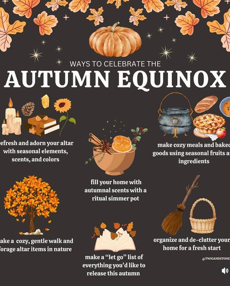 Ion have to do much 🤫 I let you do the talking 💋 Happy Autumn Equinox 🍂 Winter Equinox, Pot Organization, Happy Autumn, Cozy Meals, Spring Equinox, Fruit In Season, Winter Solstice, Happy Fall, Thanksgiving Christmas