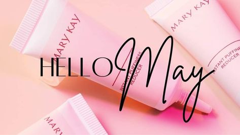 Mary Kay April Ideas, Mary Kay Hello September Banner, Mary Kay September Cover Photo, Mary Kay May Cover Photos, Mary Kay Facebook Cover Photo, Mary Kay August Cover Photo, Mary Kay Facebook Party Cover Photo, April Mary Kay Banner, Mary Kay April