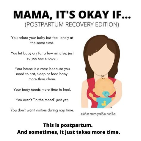 Postpartum Quotes, Kelly Jean, Its Okay Quotes, Postpartum Care Kit, Doula Business, 4th Trimester, Postpartum Health, Doula Services, Postpartum Doula