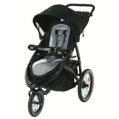 most wanted item - Graco FastAction Jogger LX Stroller - Drive Baby Jogger Stroller, Graco Stroller, Graco Baby, Kids Strollers, Jogger Stroller, Growth Charts, Jogging Stroller, Car Seat Stroller, Double Strollers