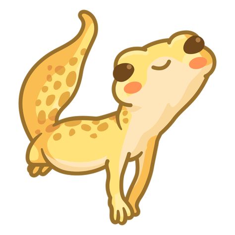 Cute smiling lizard illustration #AD , #sponsored, #SPONSORED, #smiling, #lizard, #illustration, #Cute Lizard Illustration Cute, Cute Gecko Drawing, Cartoon Lizard Drawing, Smiling Lizard, Lizard Doodle, Cute Lizard Drawing, Kawaii Lizard, Character Design Dragon, Gecko Cartoon