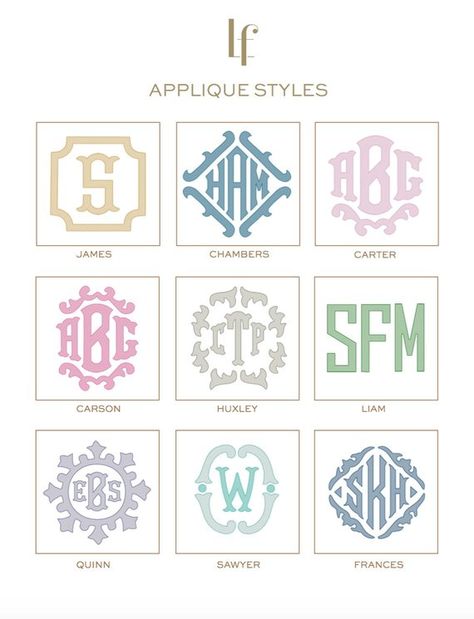 Monogram Ideas Embroidery, Monogrammed Euro Sham, Monogram Pillow Shams, Anne Anderson, Dreamy Bedding, Free Monogram Fonts, Summer Hours, Pottery Makers, Monogram Ideas