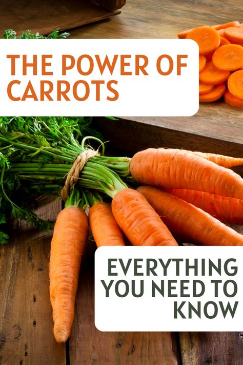 Carrots Benefits, Raw Carrots Benefits, What Are Carrots Good For, Raw Carrot Benefits, Benefits Of Eating Carrots, Benefits Of Carrots, Carrot Diet, Carrot Benefits Raw, Raw Carrots For Hormones