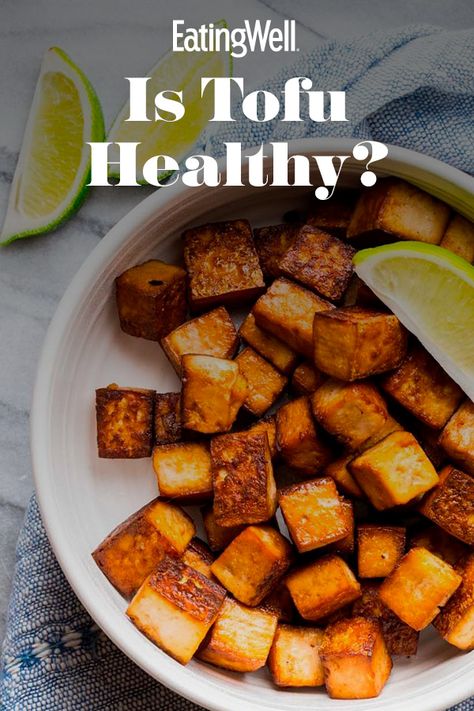 Is Tofu Good For You, Benefits Of Tofu, Tofu Benefits Health, Tofu Benefits, Tofu Nutrition Facts, Is Tofu Healthy, What Is Tofu, Tofu Steak, Grilled Tofu