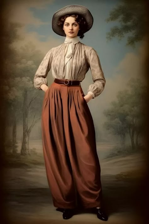 8 Curious Facts About the Victorian Era That Made Us Appreciate the Current Times / Bright Side Victorian Capsule Wardrobe, Victorian Outfits Female, 1890s Womens Fashion, Diy Victorian Costume, Victorian England Fashion, Victorian Inventor, Victorian Womens Fashion, 1880s Fashion Women, Victorian Outfits Women