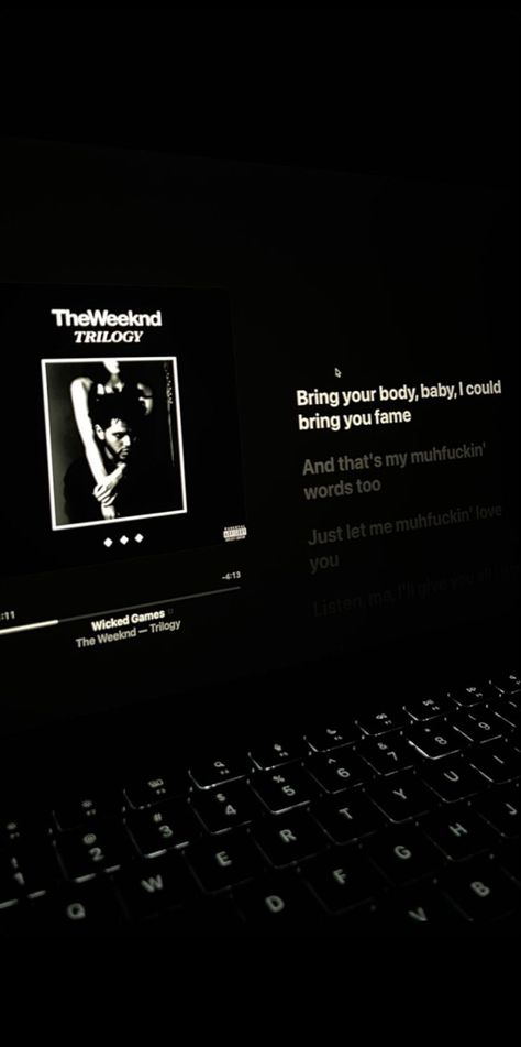 Trilogy Aesthetic, After Hours Till Dawn, The Weeknd Aesthetic, The Weeknd Trilogy, The Weeknd Quotes, Weeknd Aesthetic, Dawn Fm, Kiss Land, The Weeknd Poster