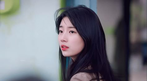 Suzy 수지 GIF - Suzy 수지 Start Up - Discover & Share GIFs Iu Gif, Korean Face, Scented Lotion, Resort Beach, Bae Suzy, Type S, 인물 사진, Jimin Jungkook, Face Claims